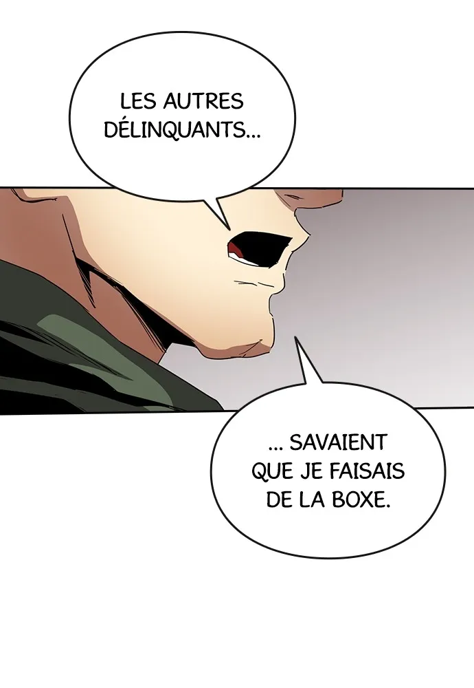 Kenka Revenge - 42 - 67e426318b624.webp