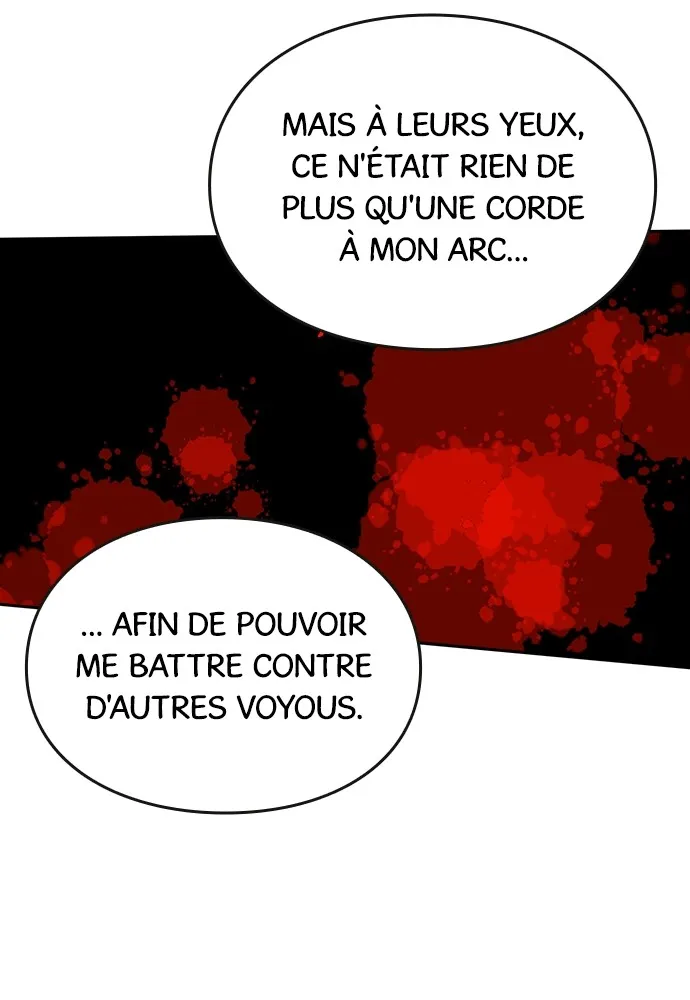 Kenka Revenge - 42 - 67e42631a0fac.webp