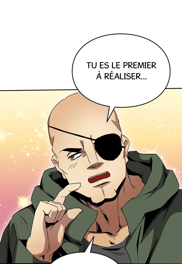 Kenka Revenge - 42 - 67e42631b806a.webp