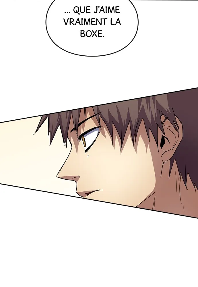 Kenka Revenge - 42 - 67e42631cb09d.webp