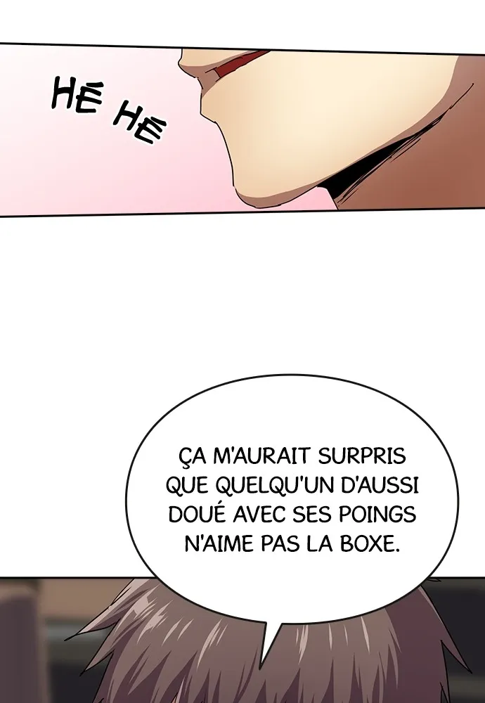 Kenka Revenge - 42 - 67e42631dfd6c.webp