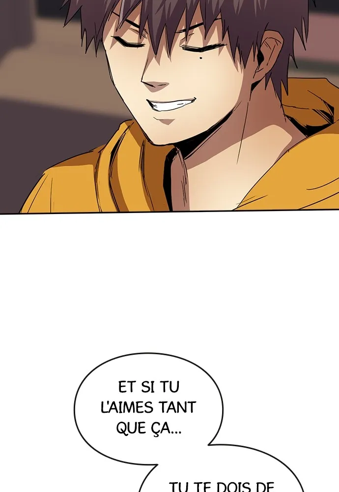 Kenka Revenge - 42 - 67e42631f37c7.webp