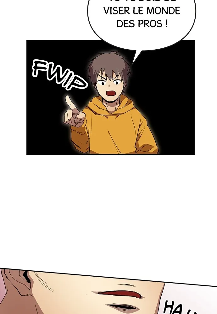 Kenka Revenge - 42 - 67e4263212f4e.webp
