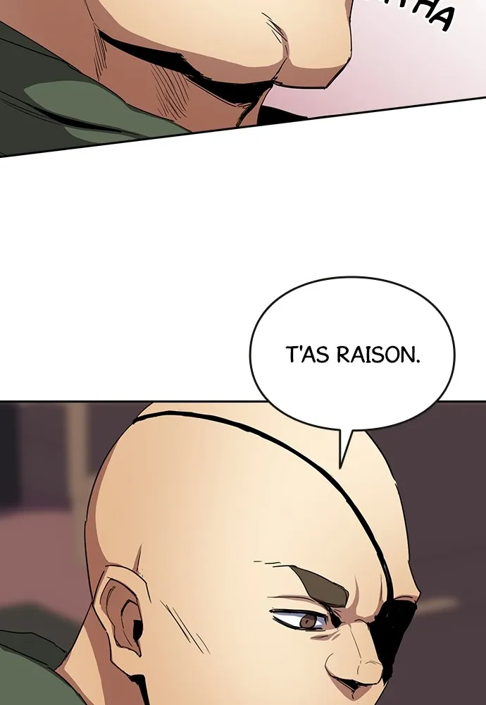 Kenka Revenge - 42 - 67e4263228040.webp