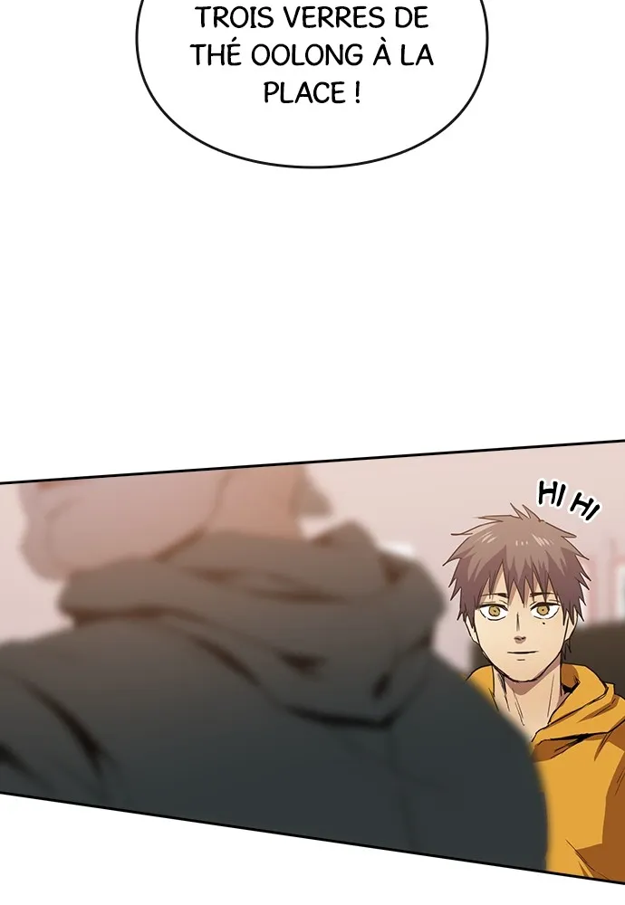 Kenka Revenge - 42 - 67e426327844f.webp