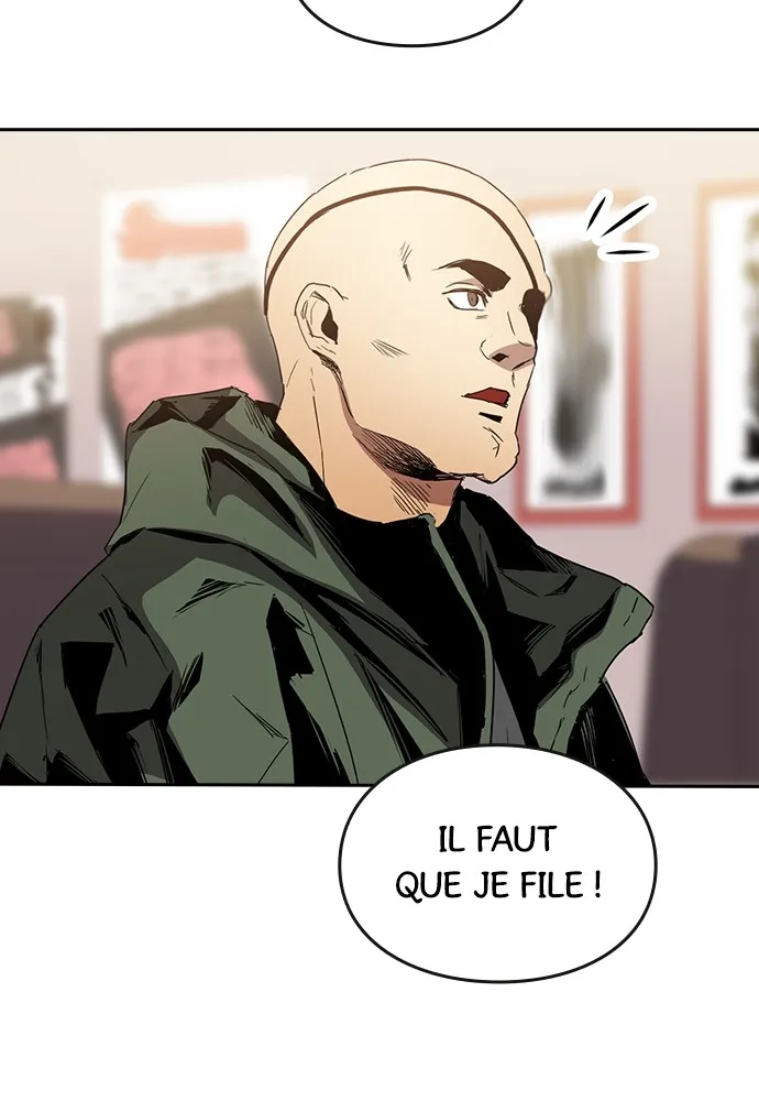 Kenka Revenge - 42 - 67e426329faf4.webp