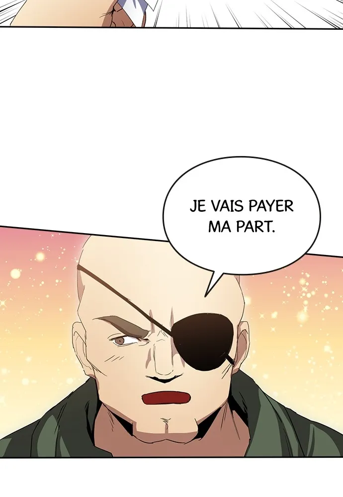 Kenka Revenge - 42 - 67e4263316199.webp