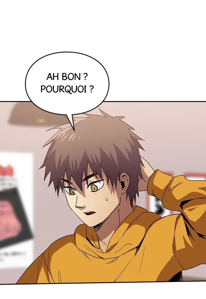 Kenka Revenge - 42 - 67e426332afe0.webp