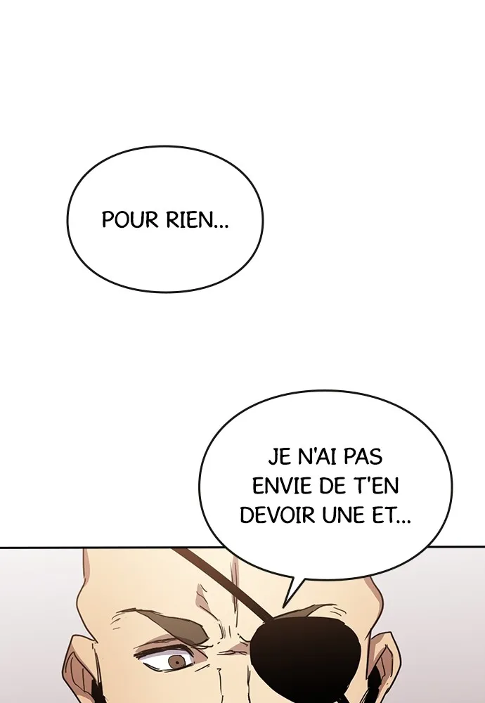Kenka Revenge - 42 - 67e426333e429.webp