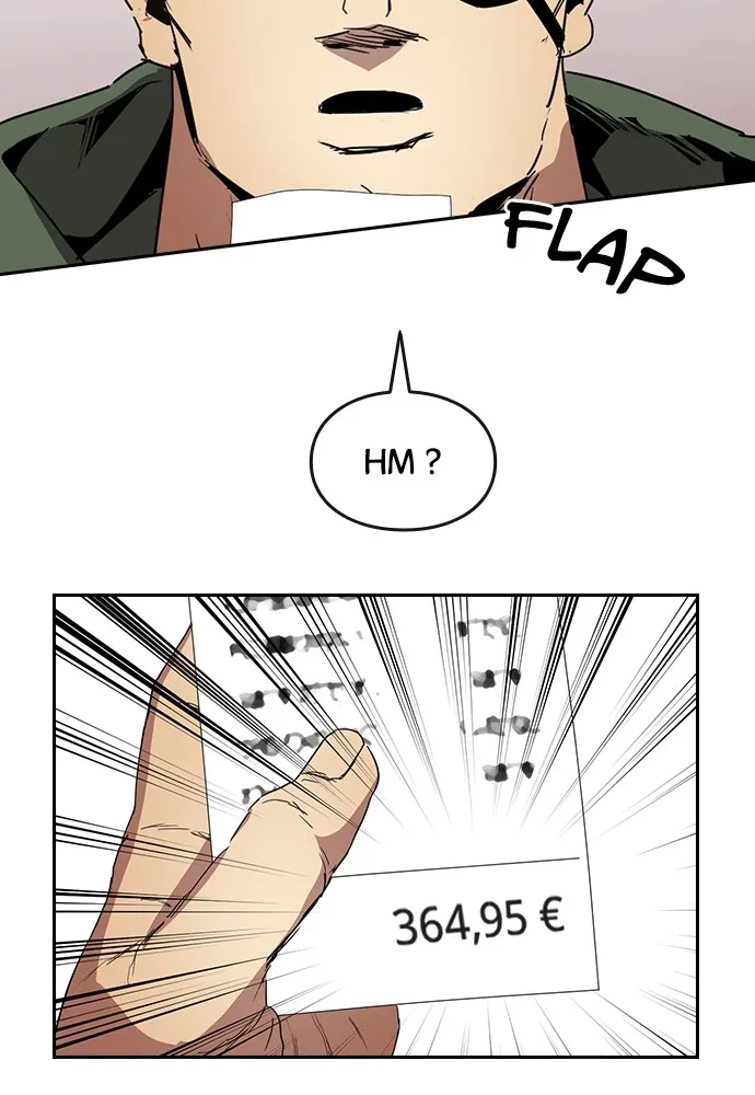 Kenka Revenge - 42 - 67e4263357e7e.webp