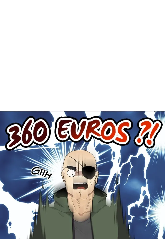 Kenka Revenge - 42 - 67e426336e569.webp