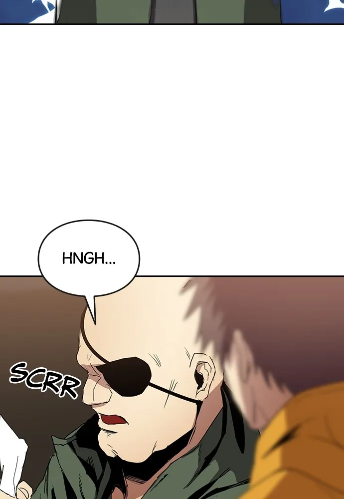 Kenka Revenge - 42 - 67e4263381c8a.webp