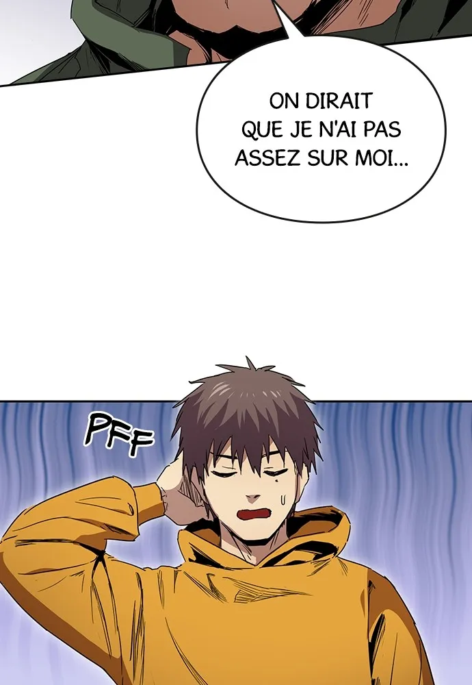 Kenka Revenge - 42 - 67e42633aca0d.webp