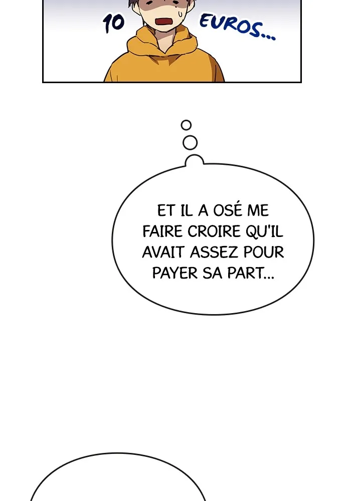 Kenka Revenge - 42 - 67e42633d157c.webp