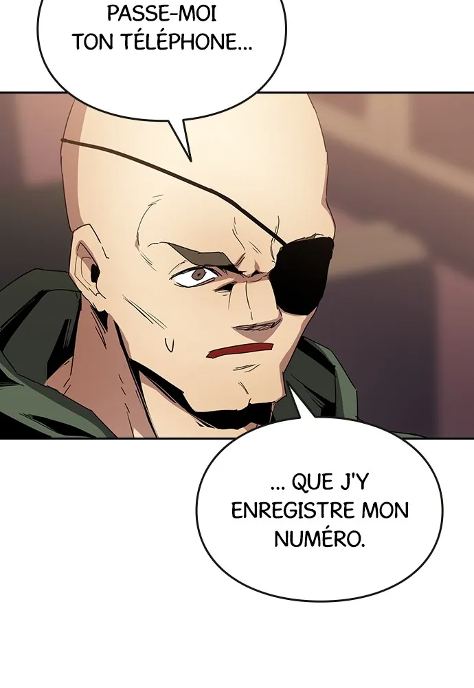 Kenka Revenge - 42 - 67e42633e6436.webp