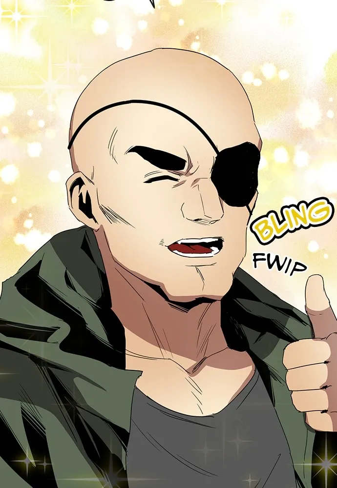 Kenka Revenge - 42 - 67e4263433495.webp