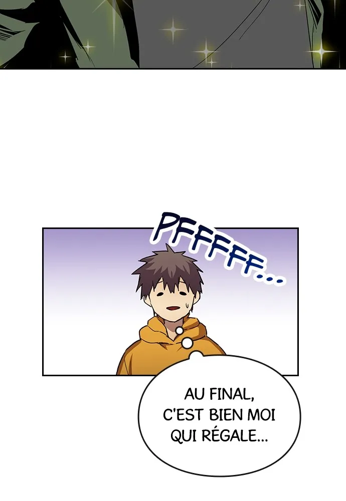 Kenka Revenge - 42 - 67e4263446d68.webp