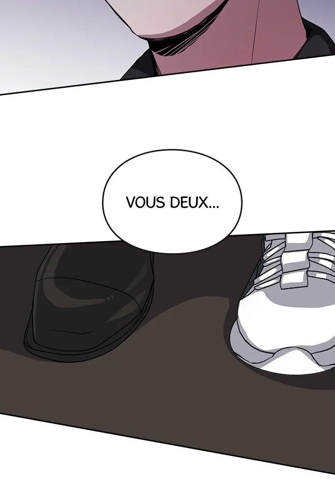 Kenka Revenge - 42 - 67e4263493f77.webp