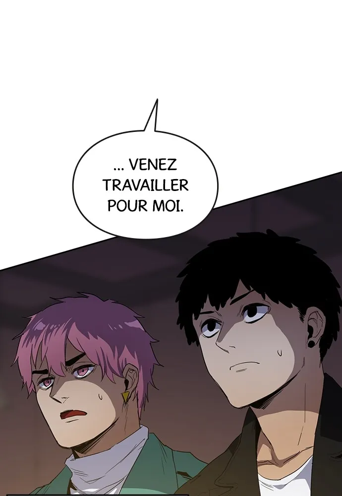 Kenka Revenge - 42 - 67e42634a791f.webp