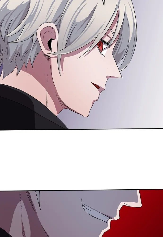 Kenka Revenge - 42 - 67e42634d09e8.webp