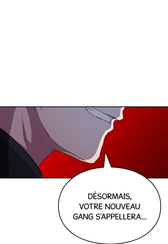 Kenka Revenge - 43 - 67e4263506404.webp