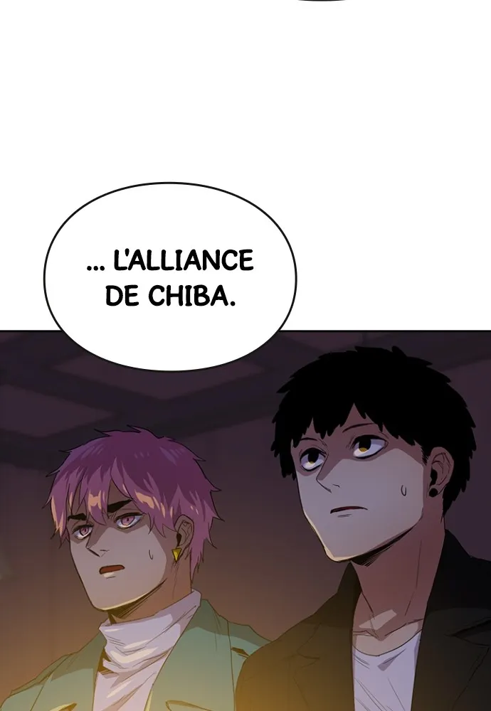 Kenka Revenge - 43 - 67e426351992f.webp