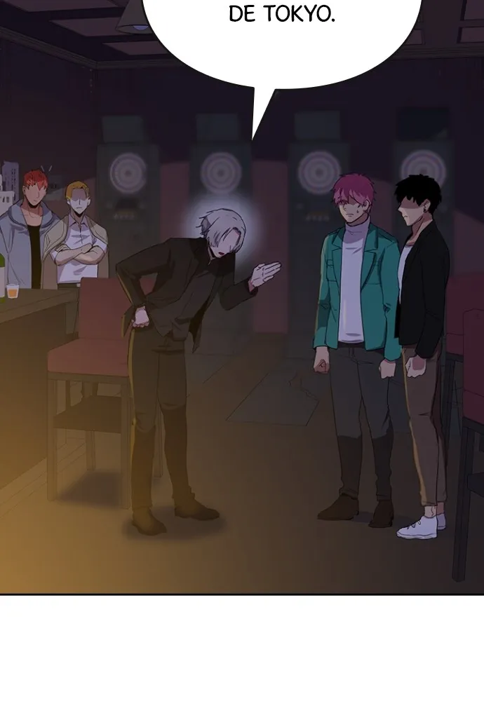 Kenka Revenge - 43 - 67e4263563a13.webp