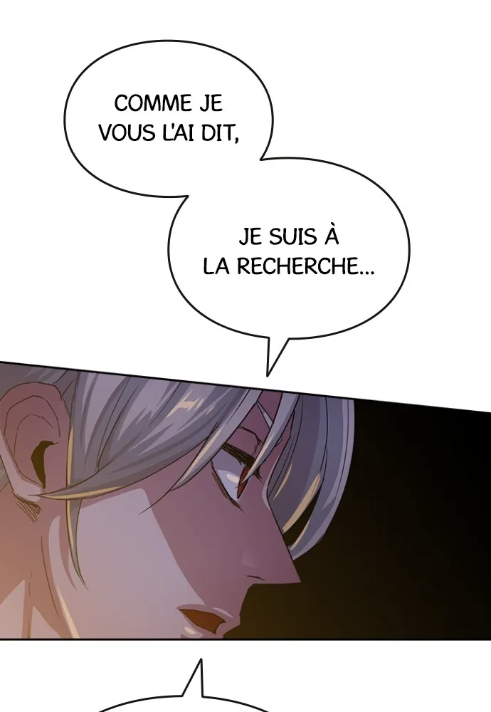 Kenka Revenge - 43 - 67e4263579452.webp