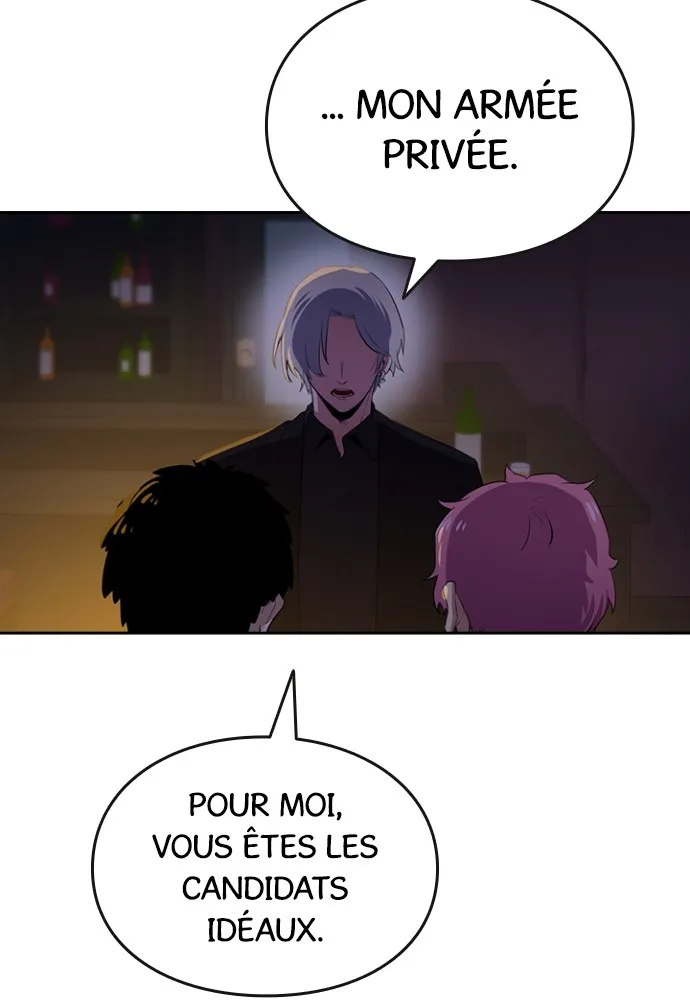 Kenka Revenge - 43 - 67e426359ecd1.webp