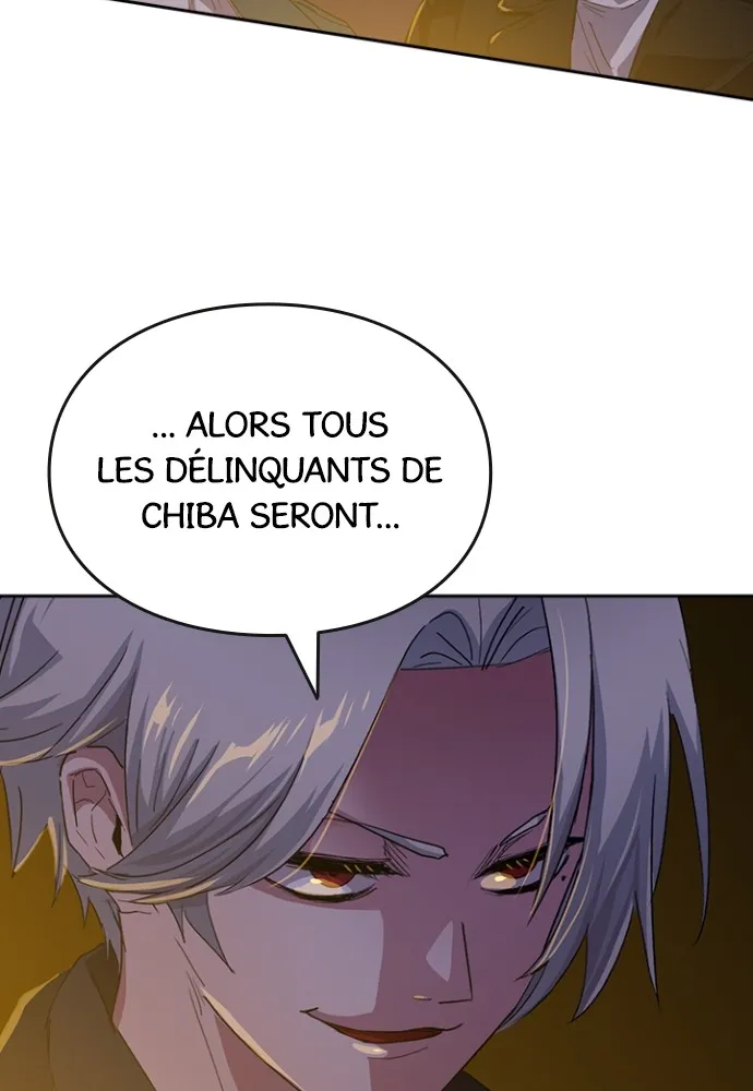 Kenka Revenge - 43 - 67e42635c9ad8.webp