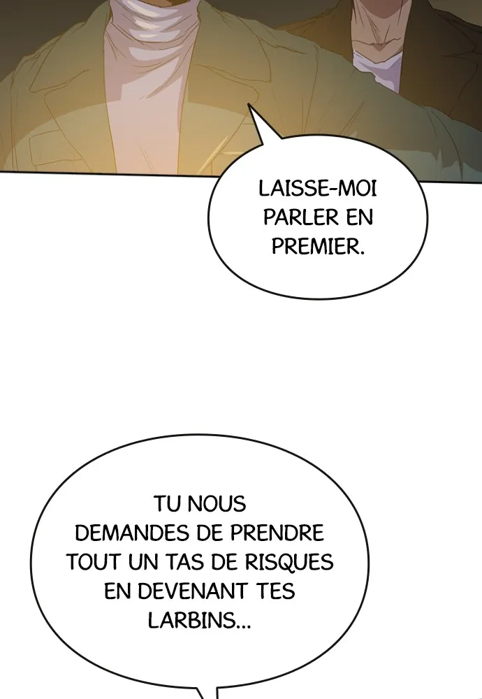 Kenka Revenge - 43 - 67e426361d3ca.webp