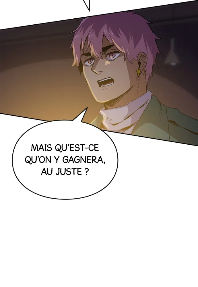 Kenka Revenge - 43 - 67e4263631f07.webp