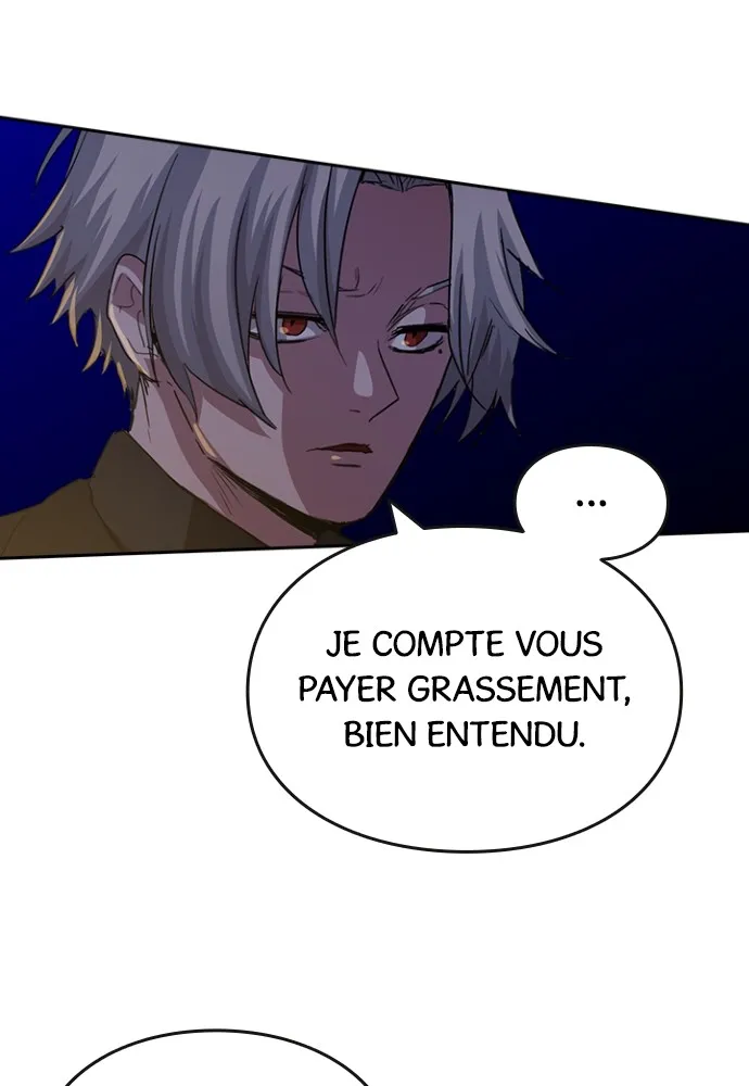 Kenka Revenge - 43 - 67e4263646aee.webp