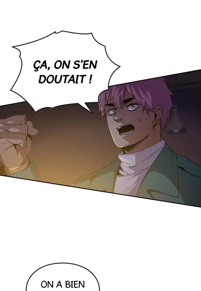 Kenka Revenge - 43 - 67e426366ebcc.webp
