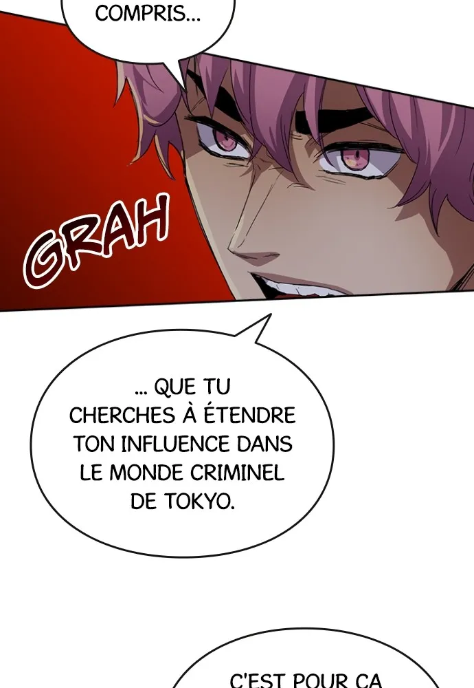 Kenka Revenge - 43 - 67e4263684d05.webp