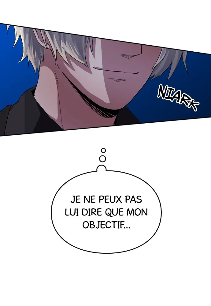 Kenka Revenge - 43 - 67e42636c4673.webp
