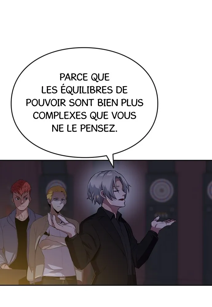 Kenka Revenge - 43 - 67e42636ee1da.webp