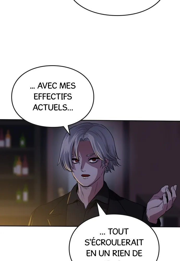 Kenka Revenge - 43 - 67e4263724d61.webp