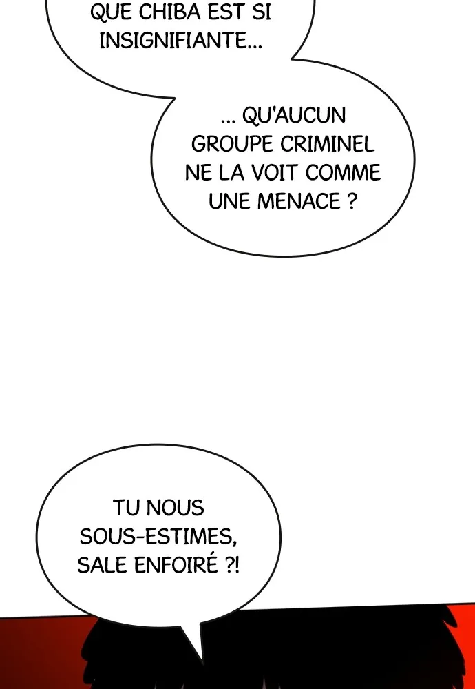 Kenka Revenge - 43 - 67e426374b2da.webp