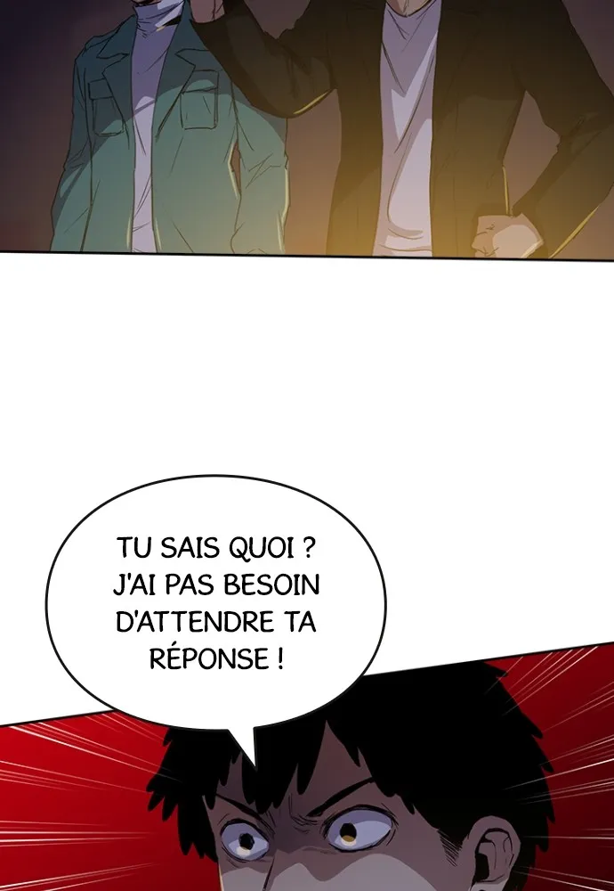 Kenka Revenge - 43 - 67e426377cd1f.webp