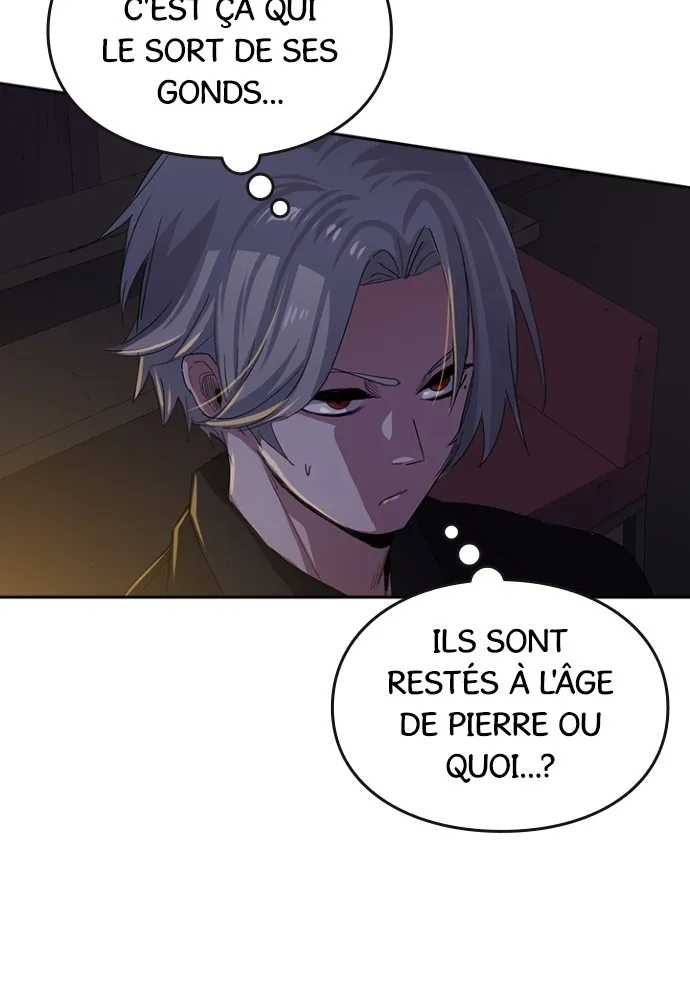 Kenka Revenge - 43 - 67e42637a7c37.webp