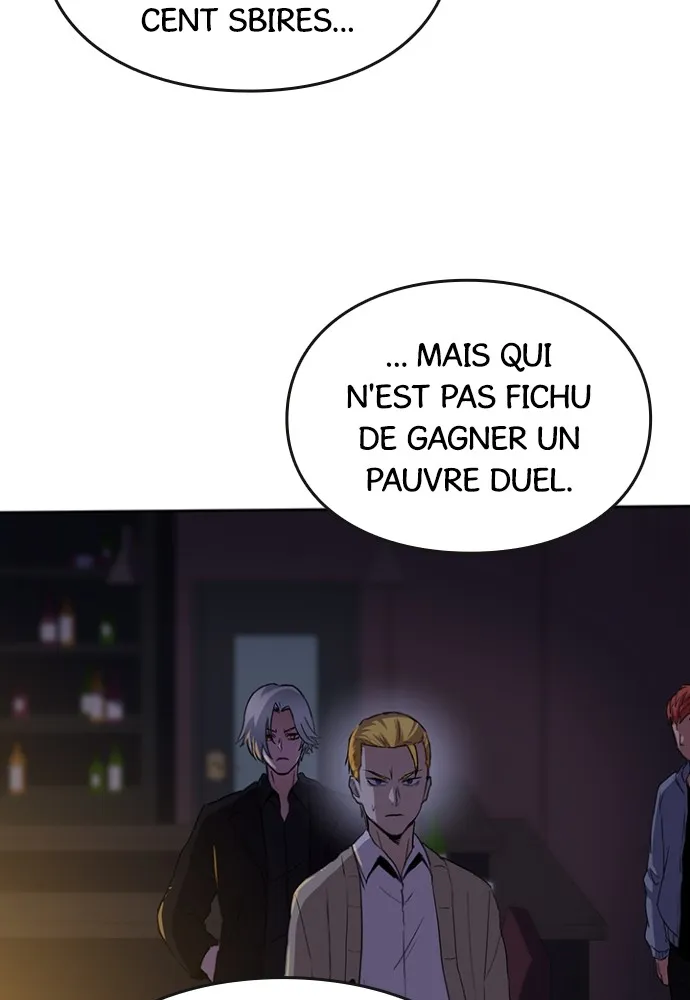 Kenka Revenge - 43 - 67e42637e97d2.webp