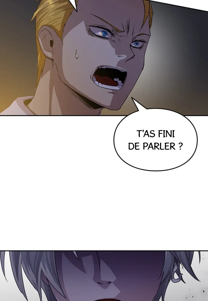 Kenka Revenge - 43 - 67e426381dbac.webp