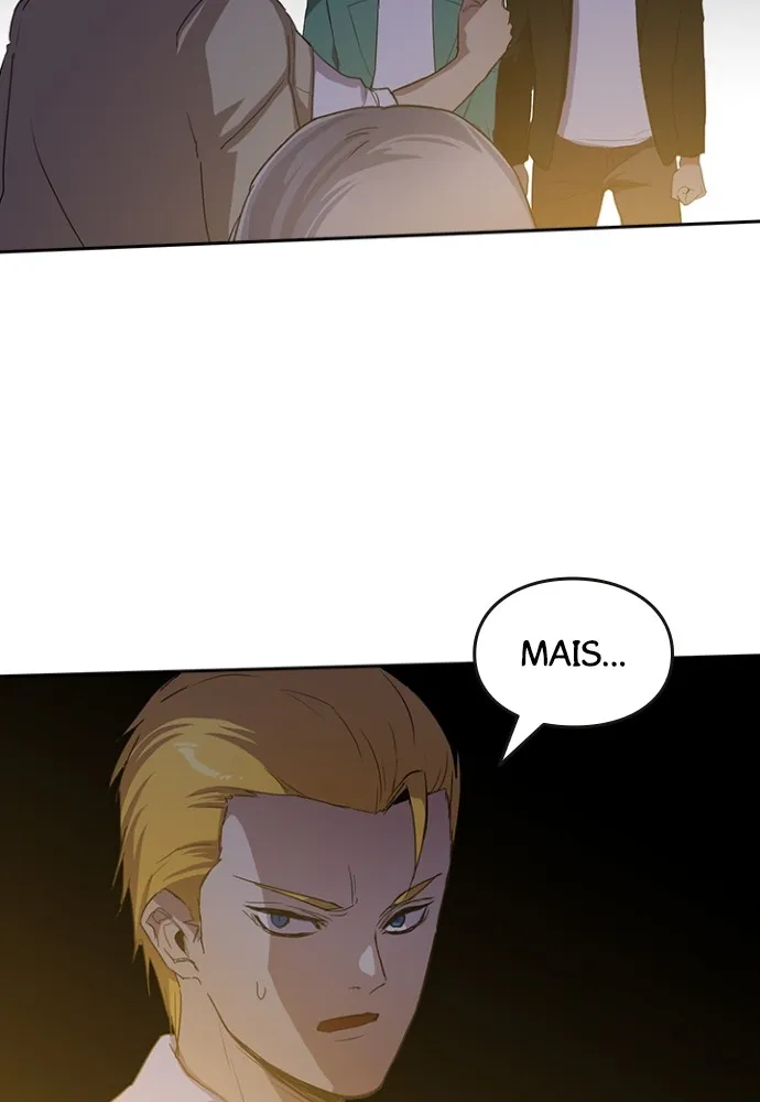 Kenka Revenge - 43 - 67e42638480e9.webp