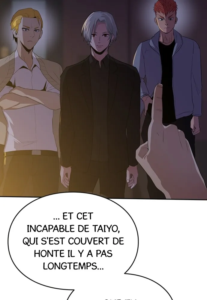 Kenka Revenge - 43 - 67e42638a25b3.webp