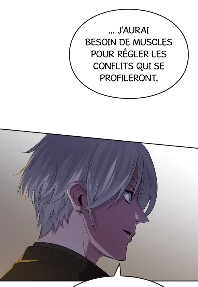 Kenka Revenge - 43 - 67e42638eec41.webp