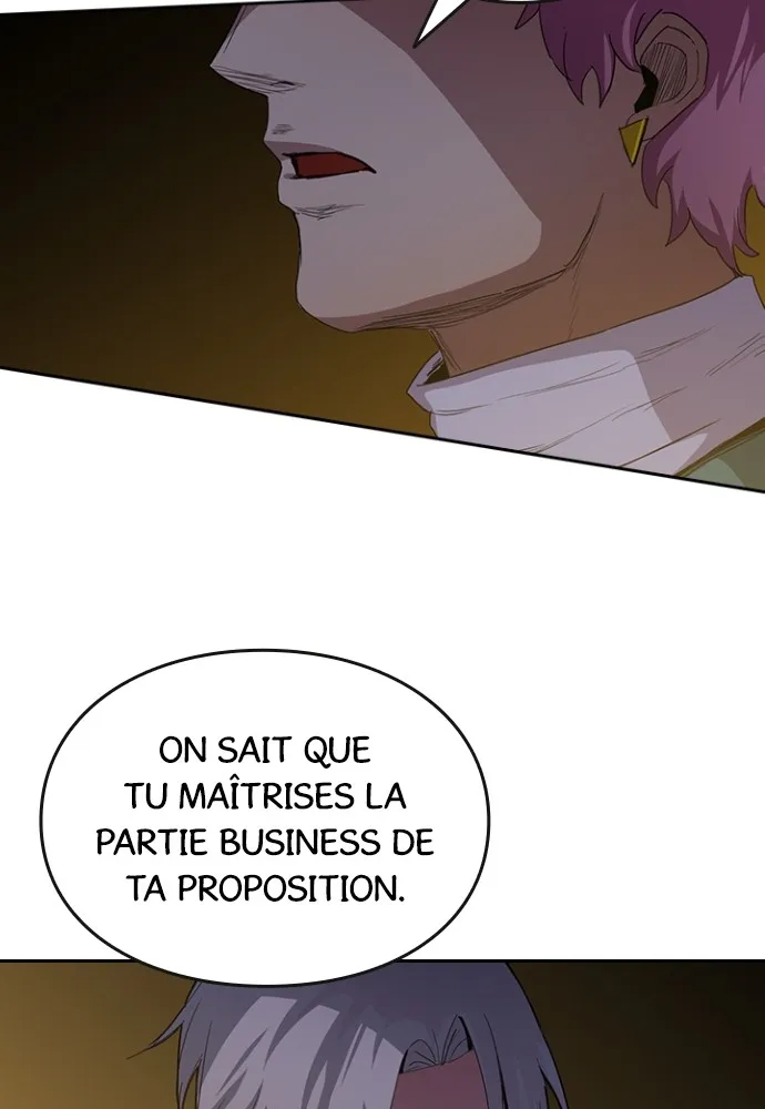 Kenka Revenge - 43 - 67e426396246f.webp