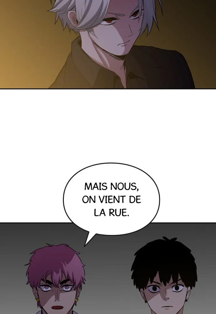 Kenka Revenge - 43 - 67e426397c184.webp