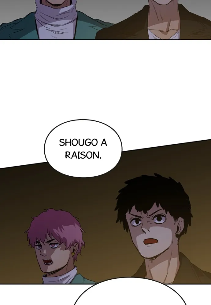 Kenka Revenge - 43 - 67e4263993ce0.webp