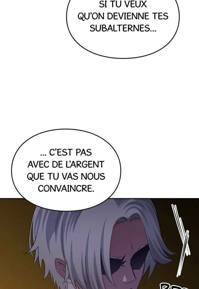 Kenka Revenge - 43 - 67e42639ab02c.webp